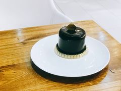 -西村叔叔的店·面包·甜品·蛋糕(崂山丽达店)