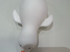 -鸭得堡老鸭汤·鸭血粉丝(南京博物院店)