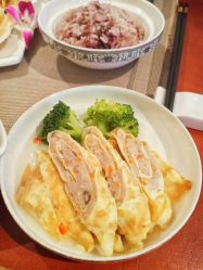 -颐休月子会所(杭州旗舰店)