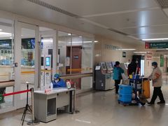 -中国人民解放军总医院