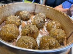 -紫泥369粗粮季(鼓楼店)