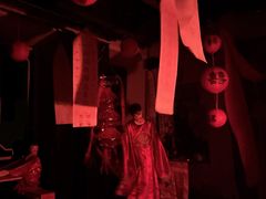 -华谊兄弟（长沙）电影小镇