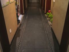 -知足堂养生会所(碑亭巷店)