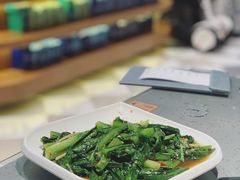 -大头力茶餐厅(花都融创茂店)