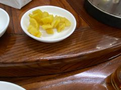 -吴祥记潮州菜·百年老字号·砂锅粥