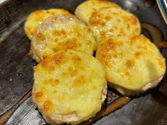 -食廬(虹桥南丰城店)