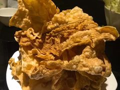 -葛记红焖羊肉(和平路形象店)