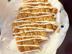 -德兴馆(广东路总店)