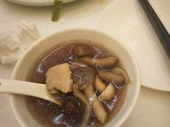 -庐州太太(鼓楼店)