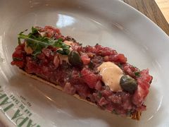 -Tapa Tapa