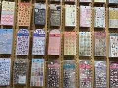 -墨格(浦东嘉里城店)