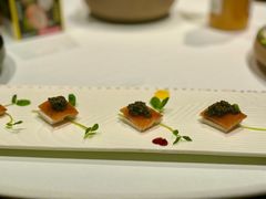 -晟永興烤鸭店(五道口店)