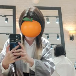 -付军剪艺