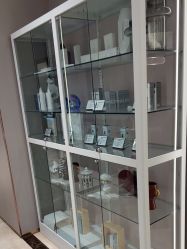 -杭州米兰柏羽医疗美容医院