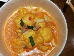 -湘爵士(王府井百货黄兴中路店)