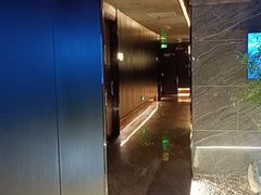 -华夏良子·足道SPA艾灸(金皇大厦店)