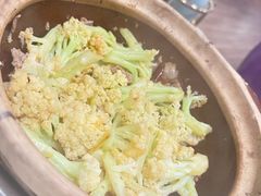 -和记小菜(七宝店)