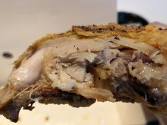 -德克士(广州南站店)