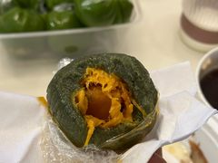 -中山大厦熟食外卖(珠江路店)