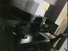 -西安绿地假日酒店