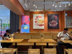 -云味馆·云南菜·云南米线(中洲店)