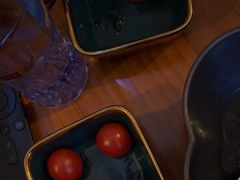 -华夏良子·足道SPA艾灸(翠微店)