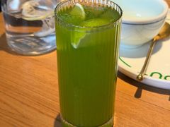 -一坐一忘云南菜(三里屯店)