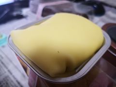 大号芒果班戟-壹心榴莲千层蛋糕甜品店