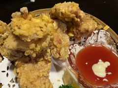 -春草居酒屋·晴子の店