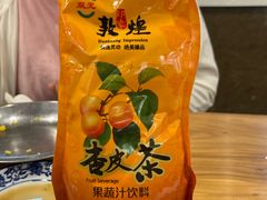 -夏家合汁(天润花园小区店)
