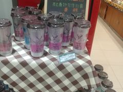 -友谊超市(海拉尔店)