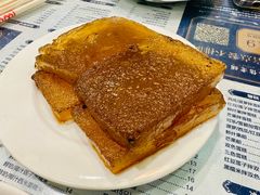 -仁信老铺(华盖路店)