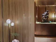 -南笙•新瘾私享日式SPA