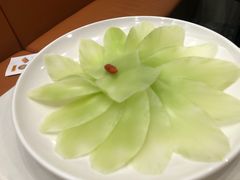 -有鱼吃·纸包烤鱼(曲江创意谷店)