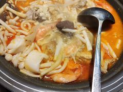 -鑫悦楼煎蟹·16年海鲜大排档