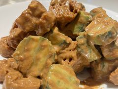 -梅飞酒家(名辉豪庭店)