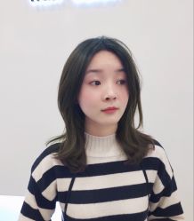 -INSTYLE造型·明星店