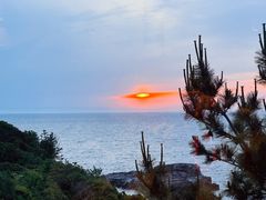 -南紀白浜 浜千鳥の湯 海舟