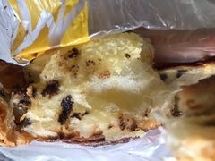 -味多美蛋糕(静安庄店)