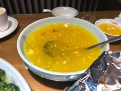 -盛世川王•幸福里(长虹店)