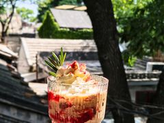 -16毫米咖啡&酒吧(南锣鼓巷店)