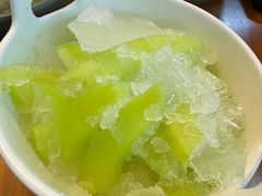 -炒豆合作社(磁器口店)
