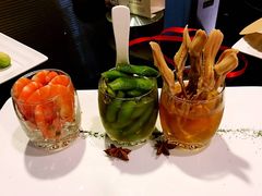 -徐记私厨(半淞园路店)