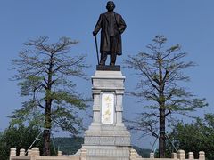 -河源客家文化公园