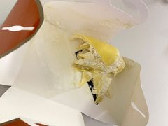 -红跑车(滨湖银泰店)