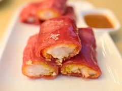 -茶小点(丽悦新天店)