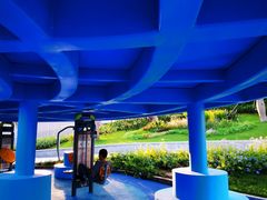 -人民公园(罗湖区)