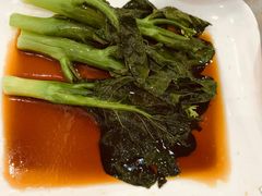 -金时代顺风大酒店(协泰店)