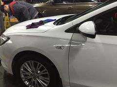 -名骏车业(园区星明店)