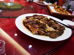 -顺德佬(石厦店)